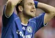 Joe Cole ratează tot sezonul din cauza unei accidentări 