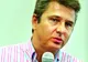 Florentin Pandele: Nu mă simt în stare să stau sub comanda lui Vanghelie. Cum comentaţi?