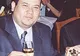 Cunoscutul interlop Paul Valută a decedat sâmbătă la Timişoara