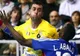 Handbal masculin: România a debutat cu o înfrângere la CM din Croaţia, 21-31 cu Franţa