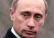 Rusia şi Ucraina au ajuns la un acord privind reluarea livrărilor de gaz 