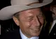 Preşedintele Traian Băsescu a venit sâmbătă noapte la petrecerea PD-L 