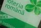 Loteria Română a estimat un fond de câştiguri de un milion de euro 