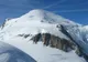 Patru italieni au murit în timp ce escaladau masivul Mont Blanc 