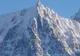 Patru alpinişti au decedat în timp ce escaladau masivul Mont Blanc