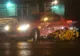Accident - zona Pantelimon
