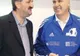 Handbal - Petre Paleu: Românilor să le fie ruşine şi să le stea fotbalul în gât