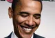 Barack Obama a dat duminică startul petrecerii de la Lincoln Memorial