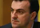 Sorin Apostu, favoritul lui Boc pentru Primăria Cluj