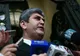 Cât l-au costat pe Gabriel Oprea cele 21 de zile de la Interne: 1000 de euro pe zi