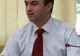 Adomniţei consideră inoportună majorarea salariilor din învăţământ 