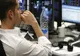 Finanţele scot Codul Fiscal anticriză