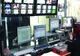 TV-ul a tras în jos cu 7 la sută piaţa de publicitate în 2008