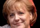 Partidul cancelarului Angela Merkel devansează SPD în alegerile regionale din landul Hess