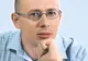 Florin Negruţiu: Şeful statului la masă