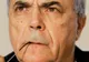 Nicolae Manolescu: Joacă şi joc