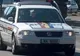 Un şofer a gonit cu maşina prin Arad, urmărit de opt echipaje de poliţie 