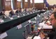 Guvernul Boc a pregătit un plan de măsuri anticriză