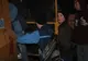 27 de copii din comuna Reghiu merg zece kilometri pe jos până la şcoală 