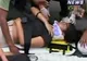 Şapte morţi şi 55 de răniţi în urma prăbuşirii acoperişului unei biserici 