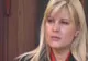 Ministrul Elena Udrea a plâns la târgul de turism de la Stuttgart