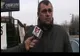 După 11 zile în greva foamei, un român din Spania aşteaptă încă să i se achite o datorie de 1,5 milioane de euro