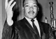 În pragul învestirii lui Obama, americanii au sărbătorit Ziua Martin Luther King