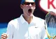 Tenis: Bernard Tomic a devenit cel mai tânăr câştigător al unui meci de la Australian Open 