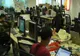 Numărul locurilor de muncă vacante până pe 23 ianuarie a urcat cu 1.763 faţă de săptămâna trecută