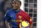 FC Barcelona scrie istorie! Echipa lui Guardiola e prima grupare din Primera cu 50 de puncte la finalul turului 