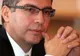 Ionuţ Popescu va fi consilier pe probleme economice al premierului Boc
