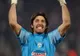 Buffon a fost desemnat cel mai bun portar al ultimilor 21 de ani 
