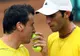 Tenis: Pavel/Tecău-Aspelin/Vizner, în primul tur la Australian Open 