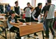  Un elev a fost agresat într-un liceu din Bucureşti