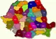 Dezbatere Realitatea.NET: Eşti de acord cu reorganizarea administrativă a României? 