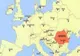Comisia Europeană avertizează că 2009 va fi un an foarte greu din punct de vedere economic, pentru România