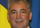 Adriean Videanu: În 2008, politica guvernamentală a fost iresponsabilă
