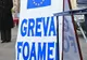 Liderii Sindicatului România Film vor intra în greva foamei până la demiterea directorului RADEF