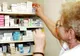În mai multe oraşe din ţară, nu se mai găsesc medicamente din import 