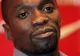 Claude Makelele a fost jefuit de hoţi, care i-au furat două maşini şi alte bunuri de valoare 