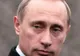 Putin a cerut Comisiei Europene să sprijine întocmirea contractelor ruso-ucrainene pentru gaz