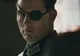 Tom Cruise l-ar fi omorât pe Hitler