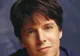 Clipul Zilei: Joshua Bell, unul dintre cei mai buni violonişti ai lumii, a strâns doar 32 de dolari la metrou