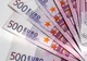 Sfaturi utile pentru şomerii care au datorii la bănci