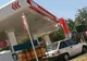 LukOil România a ieftinit litrul de GPL cu 4 bani/litru