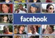 Facebook blochează campania Burger King "Sacrifică zece prieteni" 