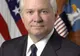 Secretarul american al Apărării, Robert Gates, a asigurat interimatul în cazul unui dezastru în timpul învestirii lui Obama