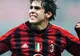 Agenţii lui Kaka susţin că jucătorul va lua decizia finală în privinţa transferului la City 