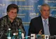 Tăriceanu: Liberalii vor continua consultările cu celelalte partide şi cu sindicatele pentru realizarea Legii unitare a salarizării