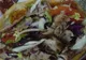 Inventatorul renumitului doner kebab a decedat la Berlin, la vârsta de 87 de ani